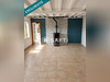 Ma-Cabane - Vente Maison La Houssoye, 81 m²