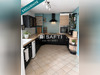 Ma-Cabane - Vente Maison La Houssoye, 81 m²