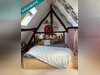 Ma-Cabane - Vente Maison La Houssoye, 81 m²