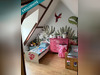 Ma-Cabane - Vente Maison La Houssoye, 81 m²