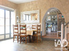 Ma-Cabane - Vente Maison La Houssoye, 156 m²