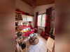 Ma-Cabane - Vente Maison LA JARNE, 45 m²