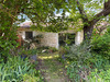 Ma-Cabane - Vente Maison LA JARNE, 312 m²