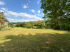 Ma-Cabane - Vente Maison LA JARNE, 312 m²