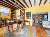 Ma-Cabane - Vente Maison LA JARNE, 312 m²