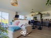Ma-Cabane - Vente Maison La Jarne, 110 m²