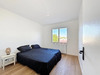 Ma-Cabane - Vente Maison La Jarne, 141 m²