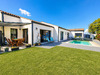 Ma-Cabane - Vente Maison LA JARNE, 120 m²