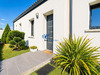 Ma-Cabane - Vente Maison LA JARNE, 120 m²