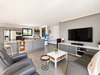 Ma-Cabane - Vente Maison LA JARNE, 120 m²