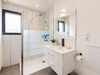Ma-Cabane - Vente Maison LA JARNE, 120 m²