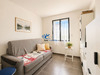 Ma-Cabane - Vente Maison LA JARNE, 120 m²