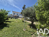 Ma-Cabane - Vente Maison La Jarne, 178 m²