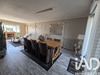 Ma-Cabane - Vente Maison La Jarne, 178 m²