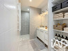 Ma-Cabane - Vente Maison La Jarne, 123 m²