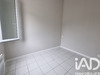 Ma-Cabane - Vente Maison La Jarne, 22 m²