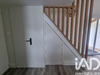Ma-Cabane - Vente Maison La Jarne, 50 m²