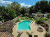 Ma-Cabane - Vente Maison La Jarne, 170 m²