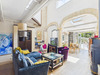 Ma-Cabane - Vente Maison La Jarne, 170 m²