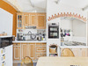 Ma-Cabane - Vente Maison La Jarne, 170 m²