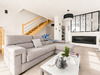 Ma-Cabane - Vente Maison LA JARNE, 81 m²