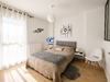 Ma-Cabane - Vente Maison LA JARNE, 81 m²