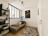 Ma-Cabane - Vente Maison LA JARNE, 81 m²