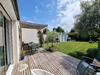 Ma-Cabane - Vente Maison La Jarne, 86 m²