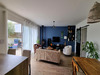 Ma-Cabane - Vente Maison La Jarne, 86 m²