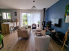 Ma-Cabane - Vente Maison La Jarne, 86 m²