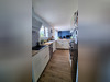 Ma-Cabane - Vente Maison La Jarne, 86 m²