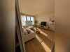 Ma-Cabane - Vente Maison La Jarne, 81 m²