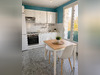 Ma-Cabane - Vente Maison La Jarne, 81 m²