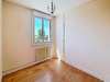 Ma-Cabane - Vente Maison La Jarne, 81 m²