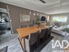 Ma-Cabane - Vente Maison La Jarne, 178 m²