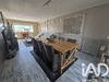 Ma-Cabane - Vente Maison La Jarne, 178 m²