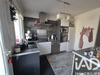 Ma-Cabane - Vente Maison La Jarne, 178 m²