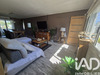 Ma-Cabane - Vente Maison La Jarne, 178 m²