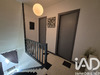 Ma-Cabane - Vente Maison La Jarne, 178 m²