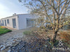 Ma-Cabane - Vente Maison La Jarne, 150 m²