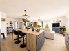 Ma-Cabane - Vente Maison LA JARNE, 111 m²