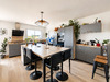 Ma-Cabane - Vente Maison LA JARNE, 111 m²