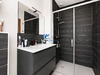 Ma-Cabane - Vente Maison LA JARNE, 111 m²