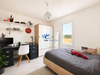 Ma-Cabane - Vente Maison LA JARNE, 111 m²