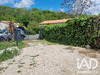 Ma-Cabane - Vente Maison La Jarne, 21 m²