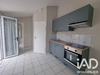 Ma-Cabane - Vente Maison La Jarne, 21 m²
