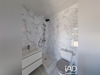 Ma-Cabane - Vente Maison La Jarne, 21 m²