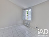 Ma-Cabane - Vente Maison La Jarne, 21 m²