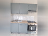 Ma-Cabane - Vente Maison La Jarne, 21 m²