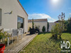 Ma-Cabane - Vente Maison La Jarne, 111 m²